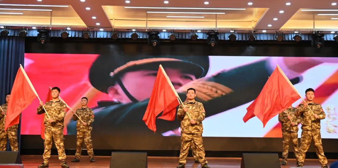 1706057117692739.jpg 5.jpg