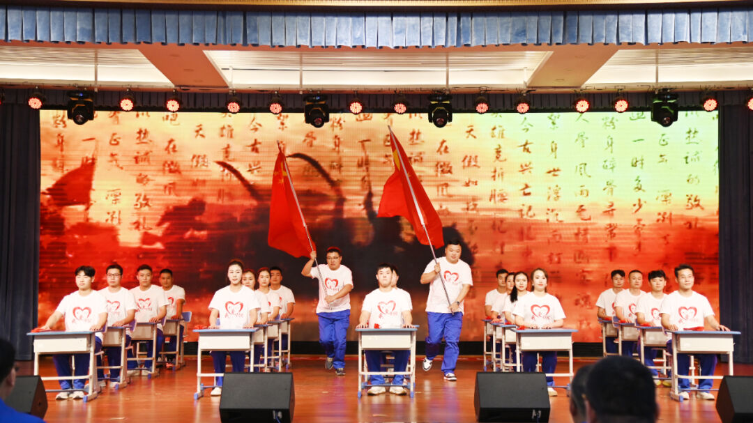 1706057224268621.jpg 10.jpg